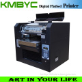 New Arrival-Top Sale Cheap1900 Print Head Inkjet Printer